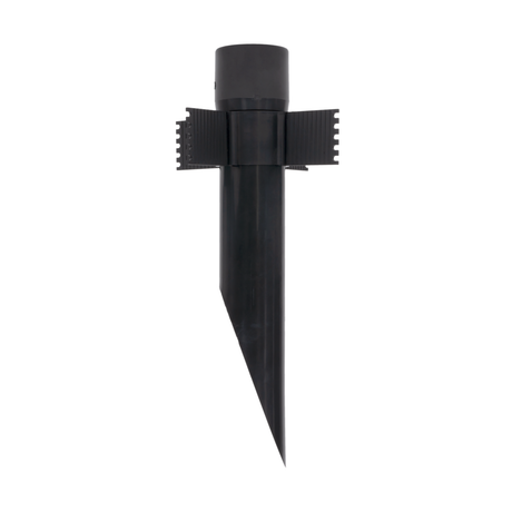 Sonance 19-Inch Ground Stake – Landscape Speaker Mount Speaker Accessories Sonance