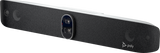 Poly Studio X72 All-In-One Video Bar Poly Video Poly
