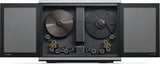 Blackmagic Design Cintel Scanner G3 HDR+ - CINTELSCAN4KG3CAP