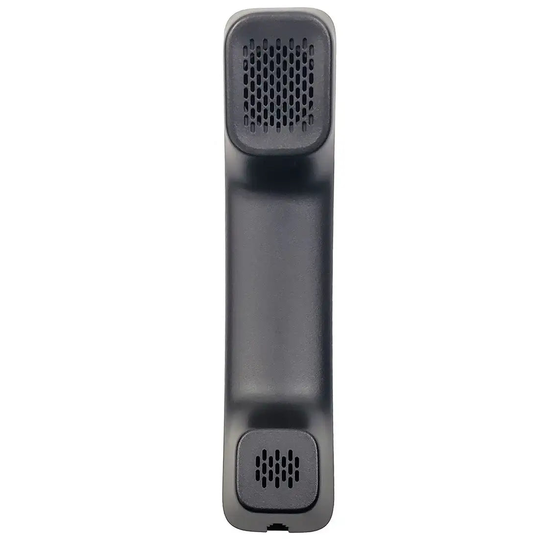 Cisco Desk Phone 9841, Carbon Black