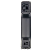 Cisco Desk Phone 9841, Carbon Black