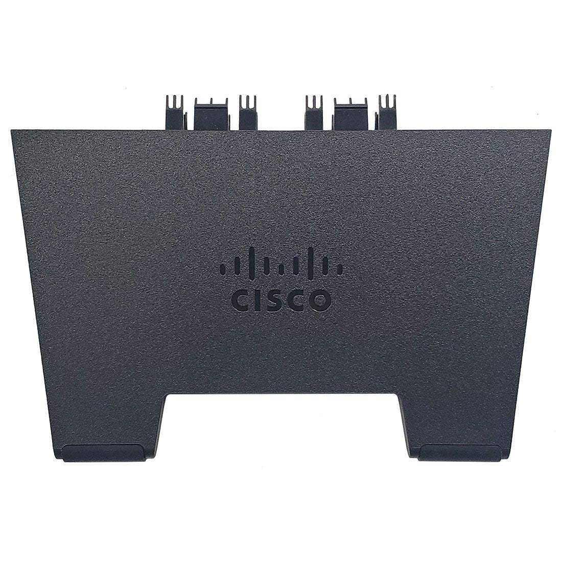 Cisco Desk Phone 9841, Carbon Black
