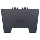 Cisco Desk Phone 9841, Carbon Black