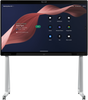 Cisco Board Pro G3 Collaboration Board – floor stand