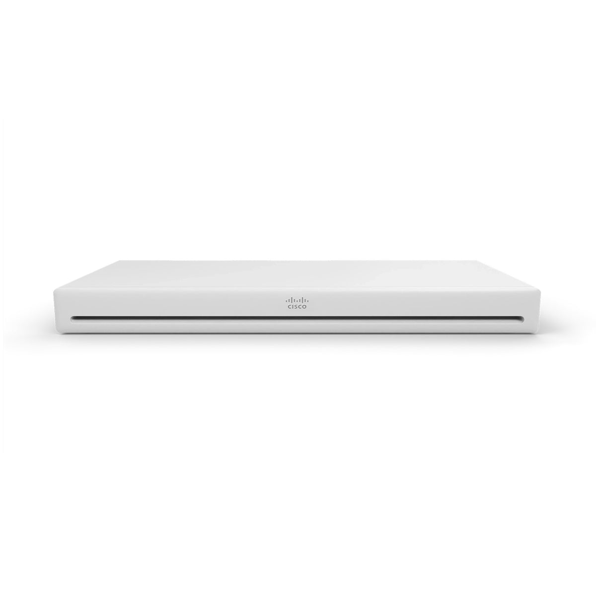 Cisco Codec EQ Video Conferencing – front