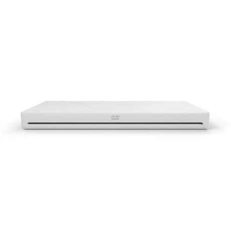 Cisco Codec EQ CS-CODEC-EQ-K9+ – Codec EQ Unit, Configured Order Line Video Conferencing Codecs Cisco