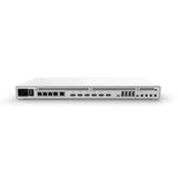Cisco Codec EQ Video Conferencing – rear