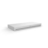 Cisco Codec EQ Video Conferencing – three-quarter