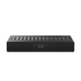 Cisco Codec Pro G2 Video Conferencing – front tilt