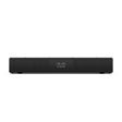 Cisco Codec Pro G2 Video Conferencing – front