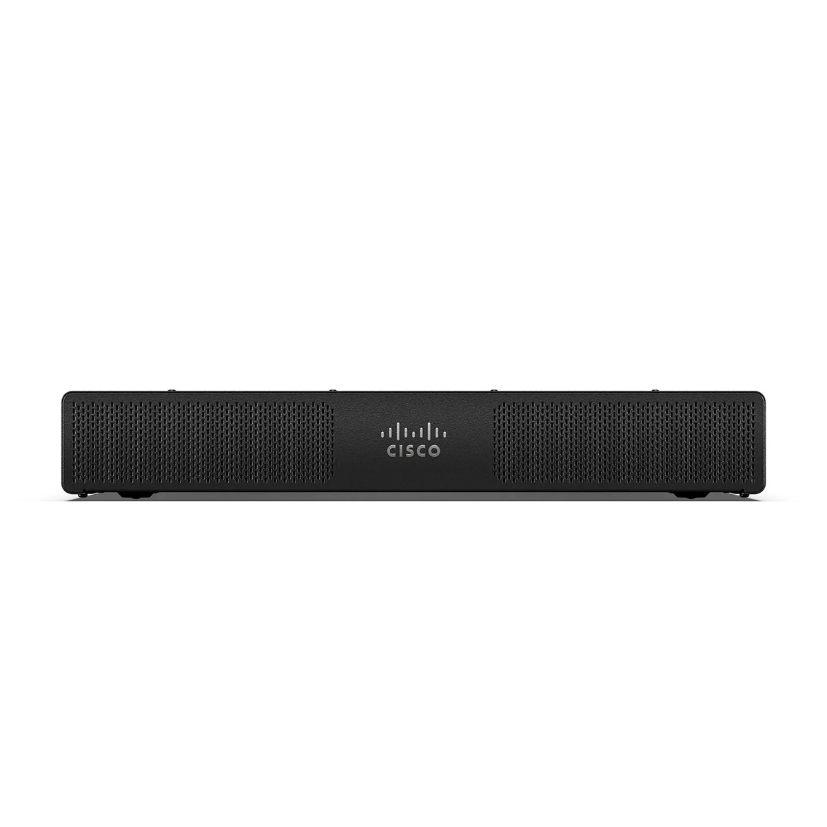 Cisco Codec Pro G2 Video Conferencing – front