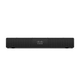 Cisco Codec Pro G2 Video Conferencing – front