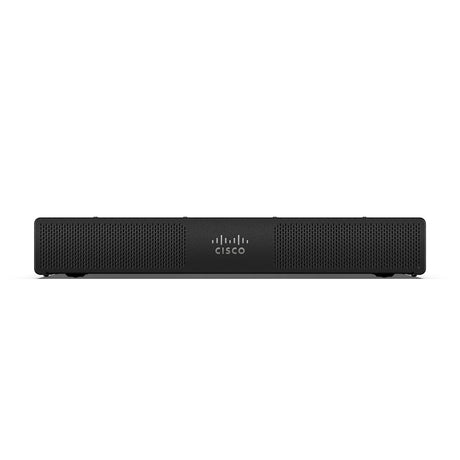 Cisco Codec Pro G2 CS-CPRO-K9 – Standalone Integrator Codec Video Conferencing Codecs Cisco