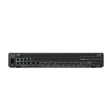Cisco Codec Pro G2 Video Conferencing – rear