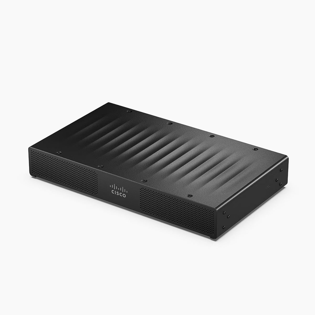 Cisco Codec Pro G2 Video Conferencing – three-quarter