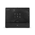 Cisco Desk Video Conferencing – front