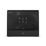 Cisco Desk Video Conferencing – front