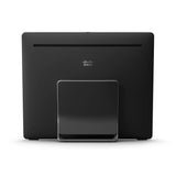 Cisco Desk Video Conferencing – rear