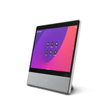 Cisco Desk Video Conferencing – three-quarter
