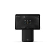 Cisco Desk Mini Video Conferencing – front