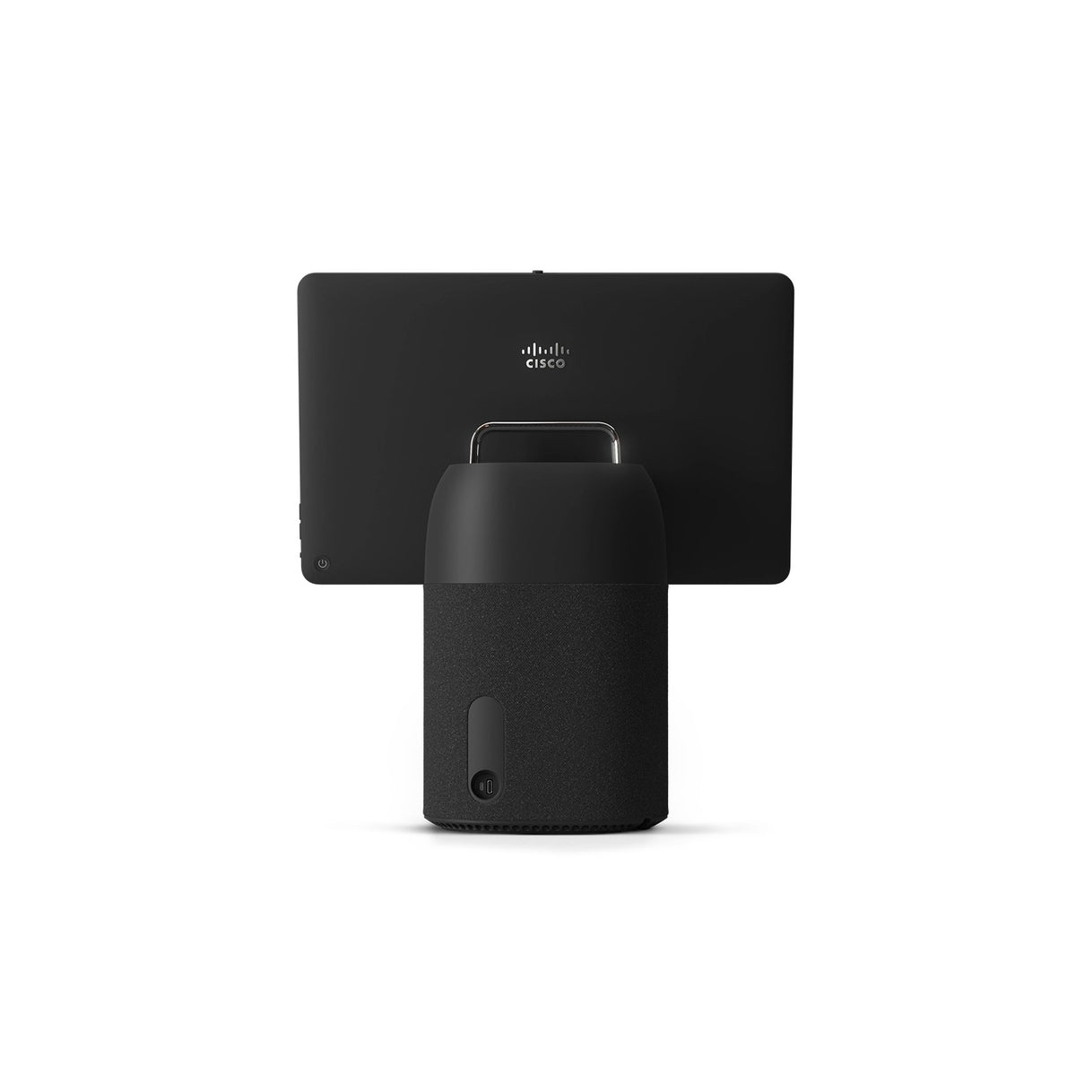 Cisco Desk Mini Video Conferencing – rear