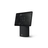 Cisco Desk Mini Video Conferencing – three-quarter