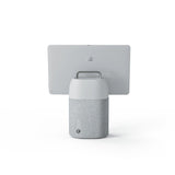 Cisco Desk Mini Video Conferencing – rear