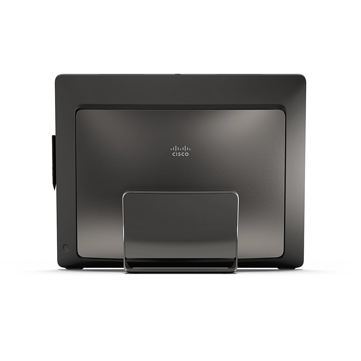 Cisco Desk Pro G2 Video Conferencing – rear