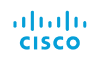 Cisco Drop Ceiling Grid Mounting Kit for Ceiling Microphone Pro - CS-MIC-CLGP-DMK