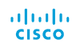 Cisco Drop Ceiling Grid Mounting Kit for Ceiling Microphone Pro - CS-MIC-CLGP-DMK