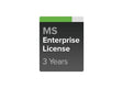 Cisco Meraki MR Series Enterprise - subscription license (3 years) - 1 access point - Creation Networks