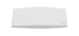 Cisco Meraki MR46 Wi-Fi 6 with multigigabit Ethernet - Creation Networks