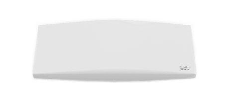 Cisco Meraki MR46 Wi-Fi 6 with multigigabit Ethernet - Creation Networks