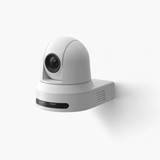 Cisco Room Kit Pro PTZ 4K Camera, Room Navigator -CS-KITPRO-PTZ4K-K9