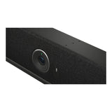 Cisco Room Bar Video Conferencing – camera detail