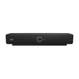 Cisco Room Bar Video Conferencing – front