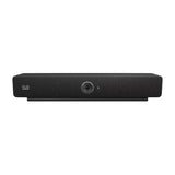 Cisco Room Bar Video Conferencing – front