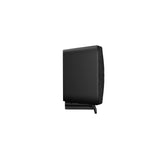 Cisco Room Bar Video Conferencing – side