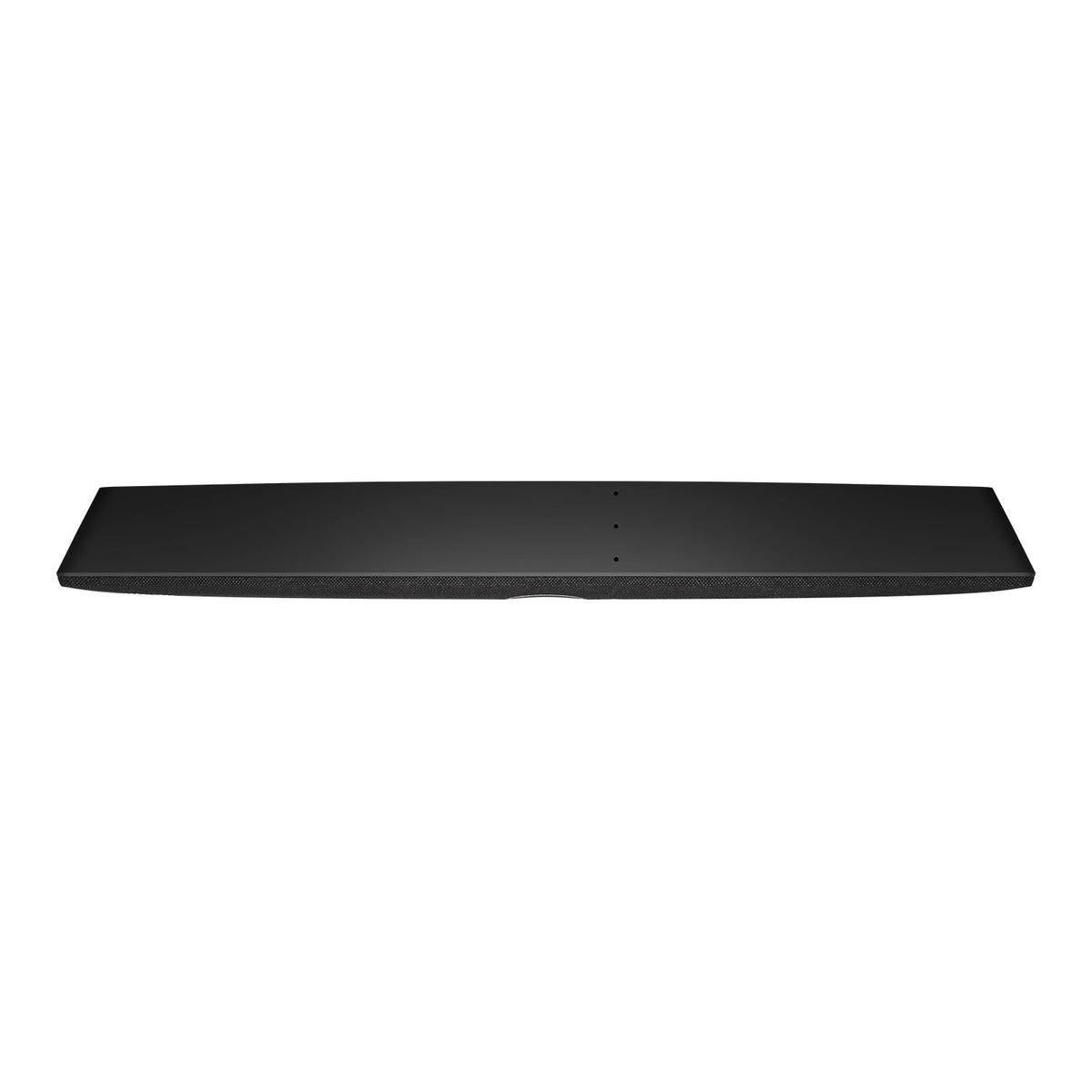 Cisco Room Bar Video Conferencing – top