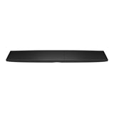 Cisco Room Bar Video Conferencing – top