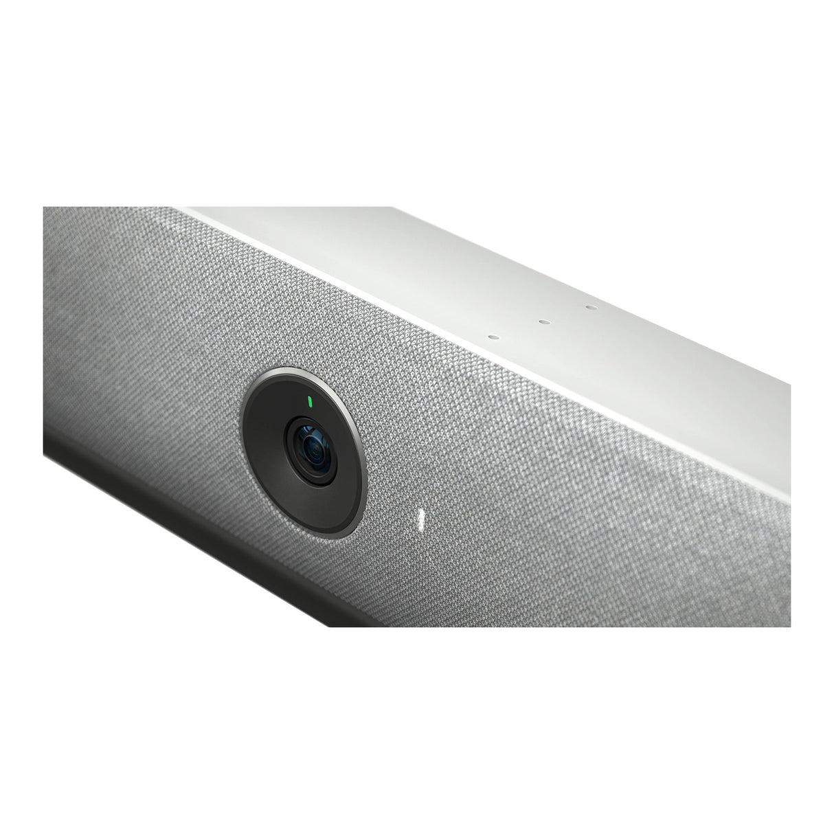 Cisco Room Bar Video Conferencing – camera detail