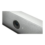 Cisco Room Bar Video Conferencing – camera detail
