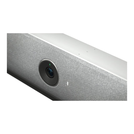 Cisco Room Bar CS-BAR-MM-K9 – Configured Model Video Bar, First Light Video Conferencing Systems Cisco