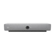 Cisco Room Bar Video Conferencing – front