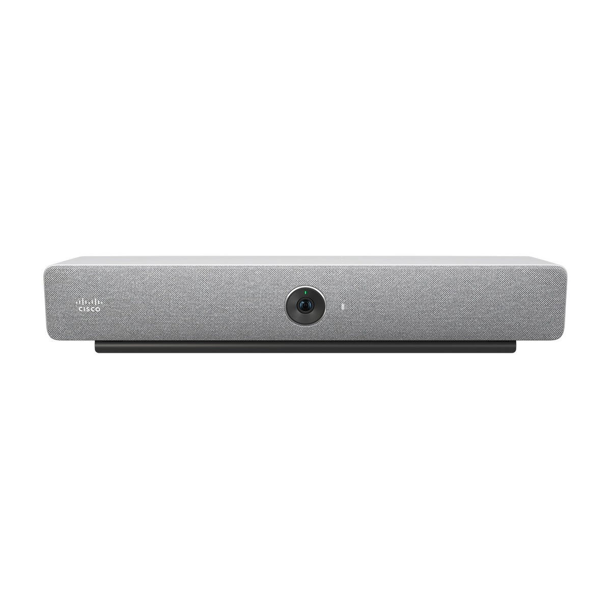 Cisco Room Bar Video Conferencing – front