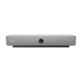 Cisco Room Bar Video Conferencing – front