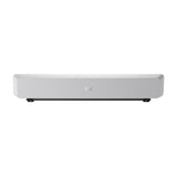 Cisco Room Bar Video Conferencing – rear
