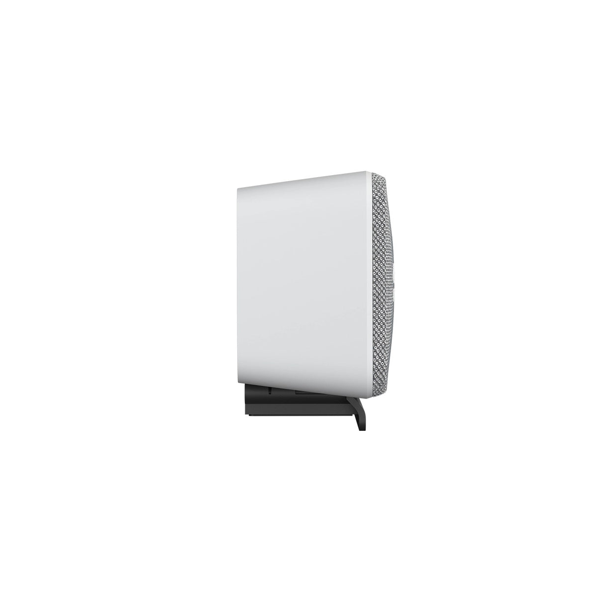 Cisco Room Bar Video Conferencing – side