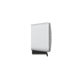 Cisco Room Bar Video Conferencing – side