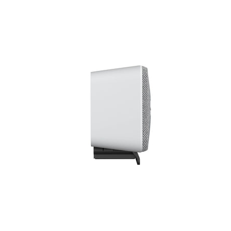 Cisco Room Bar CS-BAR-MM-K9 – Configured Model Video Bar, First Light Video Conferencing Systems Cisco